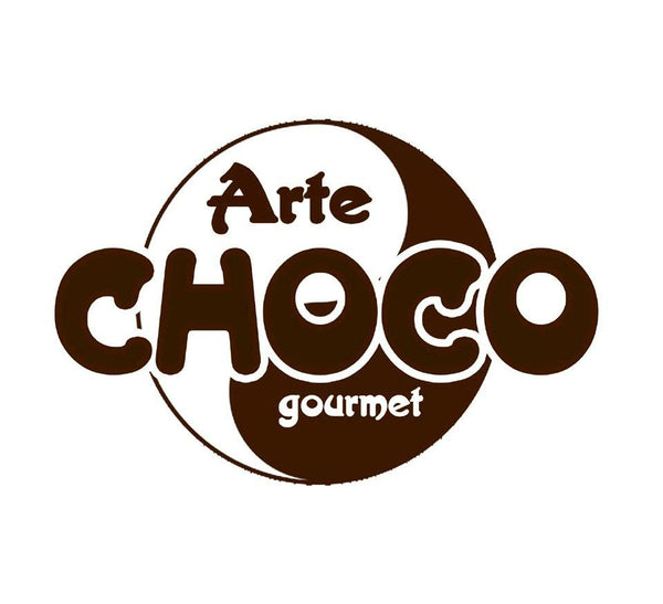 ArteChoco