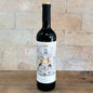 Seventh Sense Tempranillo Wine 2023