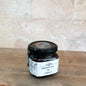 La Cartuja Cherry Jam 200g