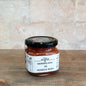 La Cartuja Grapefruit Jam 200g