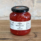 La Cartuja Tomato Jam 400g