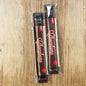 Chocobone Chocolate Negro BIO y Almendra caramelizada 100Gr